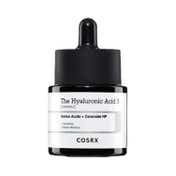 COSRX The Hyaluronic Acid 3 Serum (20ml)