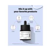 COSRX The Hyaluronic Acid 3 Serum (20ml)