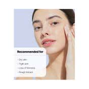 COSRX The Hyaluronic Acid 3 Serum (20ml)
