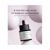 COSRX The Niacinamide 15 Serum (20ml)
