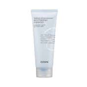 COSRX Hydrium Triple Hyaluronic Moisturizing Cleanser (150ml)