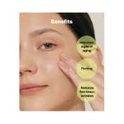 COSRX The Retinol 0.1 Cream (20ml)