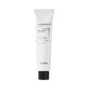 COSRX The Retinol 0.1 Cream (20ml)