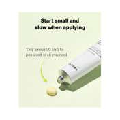 COSRX The Retinol 0.1 Cream (20ml)