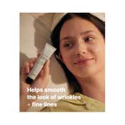 COSRX The Retinol 0.1 Cream (20ml)