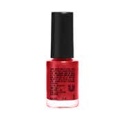 Lakme True Wear Color Crush Nail Polish Long Lasting & Vibrant Nail Paint - 415 (6 ml)