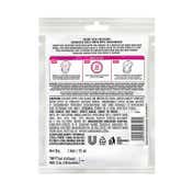 Lakme Skin Solutions Sheet Mask Brightening With Niacinamide (25ml)