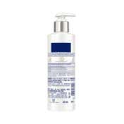 Dove Hair Therapy Dry Scalp Care Shampoo With Niacinamide (380ml)