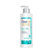 Dove Hair Therapy Dry Scalp Care Shampoo With Niacinamide (380ml)