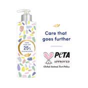 Dove Hair Therapy Dry Scalp Care Shampoo With Niacinamide (380ml)