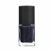 Lakme Absolute Gel Stylist - Cool Cobalt (12 ml)