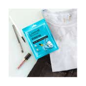 Lakme Solutions Sheet Mask Hydrating With Hyaluronic Acid (25ml)