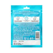 Lakme Solutions Sheet Mask Hydrating With Hyaluronic Acid (25ml)