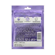 Lakme Solutions Sheet Mask Anti Aging With Pro Retinol C Complex (25ml)