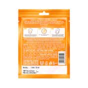 Lakme Skin Solutions Sheet Mask Revitalizing With Vitamin C (25ml)