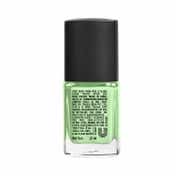 Lakme Absolute Gel Stylist - Perfect Pistachio (12 ml)
