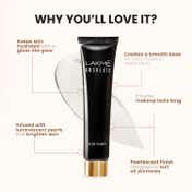 Lakme Unreal Glow Primer (30 g)