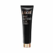 Lakme Unreal Glow Primer (30 g)