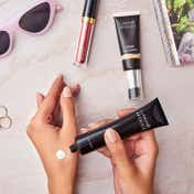 Lakme Unreal Glow Primer (30 g)