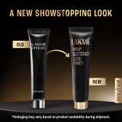 Lakme Unreal Glow Primer (30 g)