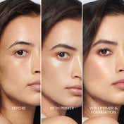 Lakme Unreal Glow Primer (30 g)