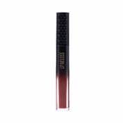Lakme Xtraordin-airy Lip Mousse - Cocoa Sin (4.6 g)
