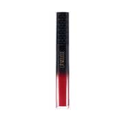 Lakme Xtraordin-airy Lip Mousse - Scarlet Siren (4.6 g)