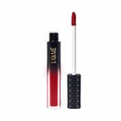 Lakme Xtraordin-airy Lip Mousse - Scarlet Siren (4.6 g)