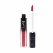 Lakme Xtraordin-airy Lip Mousse - Nude Naturalle (4.6 g)