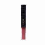 Lakme Xtraordin-airy Lip Mousse - Nude Naturalle (4.6 g)