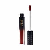 Lakme Xtraordin-airy Lip Mousse - Chocolate Temptation (4.6 g)
