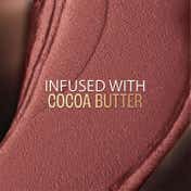 Lakme Xtraordin-airy Lip Mousse - Chocolate Temptation (4.6 g)
