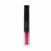 Lakme Xtraordin-airy Lip Mousse - Purple Haze (4.6 g)