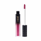 Lakme Xtraordin-airy Lip Mousse - Purple Haze (4.6 g)