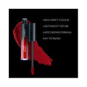 Lakme Mini Primer + Crimson Sky Combo