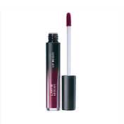 Lakme Mini Primer + Crimson Sky Combo