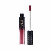 Lakme Xtraordin-airy Lip Mousse - Plum Punch (4.6 g)