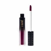 Lakme Xtraordin-airy Lip Mousse - Dark Cherry (4.6 g)