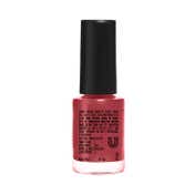 Lakme True Wear Color Crush Nail Polish Long Lasting & Vibrant Nail Paint - 22 (6 ml)