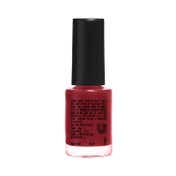 Lakme True Wear Color Crush Nail Polish Long Lasting & Vibrant Nail Paint - 25 (6 ml)