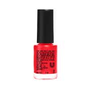 Lakme True Wear Color Crush Nail Polish Long Lasting & Vibrant Nail Paint - 31 (6 ml)