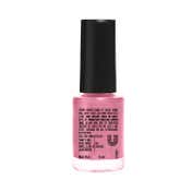 Lakme True Wear Color Crush Nail Polish Long Lasting & Vibrant Nail Paint - 36 (6 ml)