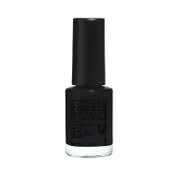 Lakme True Wear Color Crush Nail Polish Long Lasting & Vibrant Nail Paint - 67 (6 ml)