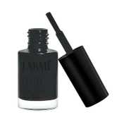 Lakme True Wear Color Crush Nail Polish Long Lasting & Vibrant Nail Paint - 67 (6 ml)