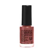 Lakme True Wear Color Crush Nail Polish Long Lasting & Vibrant Nail Paint - 202 (6 ml)