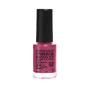 Lakme True Wear Color Crush Nail Polish Long Lasting & Vibrant Nail Paint - 236 (6 ml)
