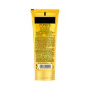 Pond's Sun Miracle SPF 50 PA+++ Light Sunscreen - Protect & Bright, With 3% Active Niacinamide (100 g)