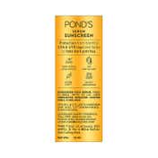 Pond's Serum Boost Sunscreen Serum SPF 50 (14ml)