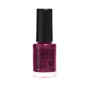 Lakme True Wear Color Crush Nail Polish Long Lasting & Vibrant Nail Paint - 16 (6 ml)