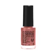 Lakme True Wear Color Crush Nail Polish Long Lasting & Vibrant Nail Paint - 82 (6 ml)